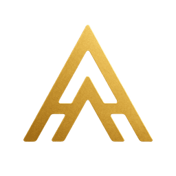 Altara Acquisitions Logo